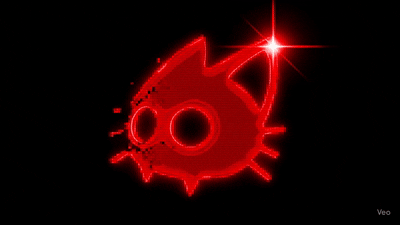 Grass logo