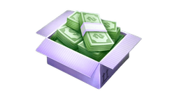 Affiliates